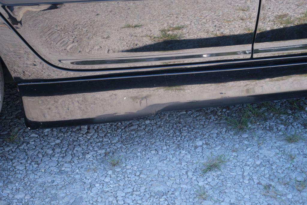 used 2002 BMW 330 car, priced at $5,700