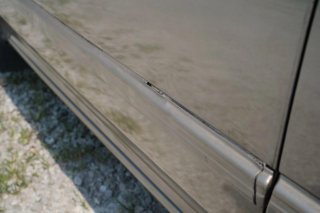 used 1988 Honda Civic car, priced at $4,000