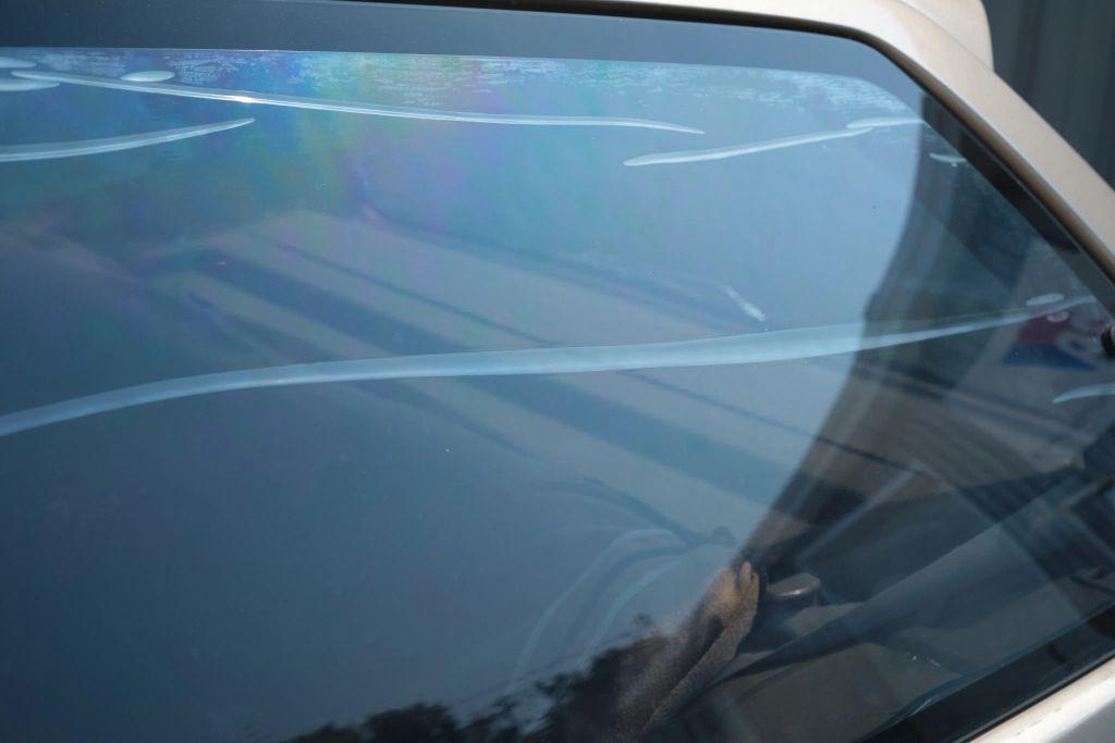 used 1988 Honda Civic car, priced at $4,000