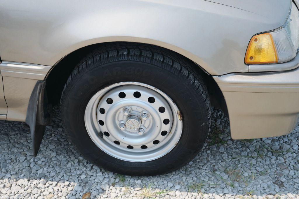 used 1988 Honda Civic car, priced at $4,000