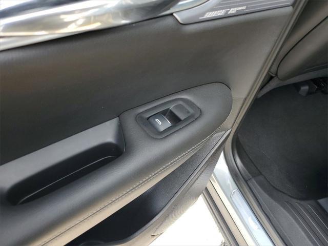 used 2023 Cadillac XT6 car, priced at $32,958