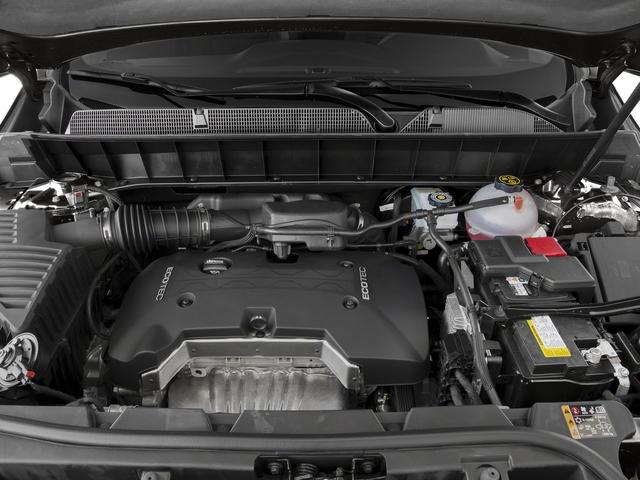 used 2018 GMC Acadia car, priced at $17,957