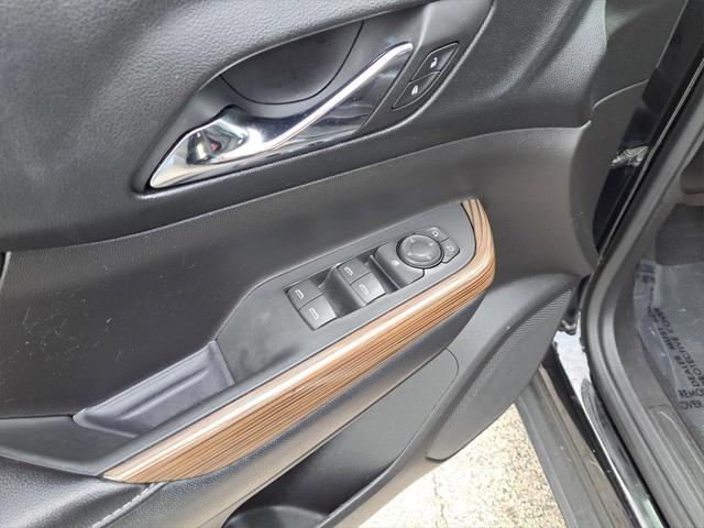 used 2018 GMC Acadia car, priced at $17,338