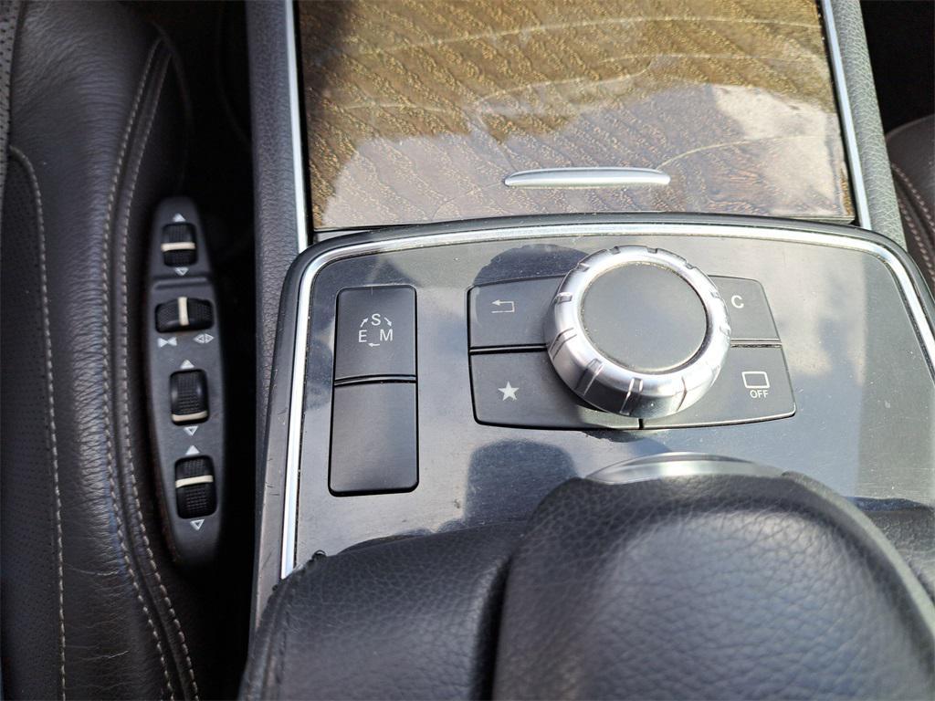 used 2016 Mercedes-Benz E-Class car, priced at $13,519