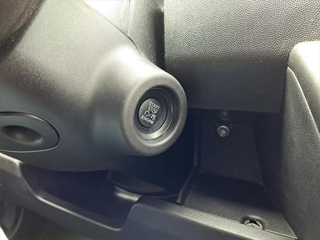 used 2023 Ram ProMaster 2500 car, priced at $31,342