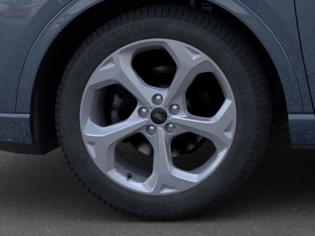 new 2024 Ford Escape car, priced at $32,106