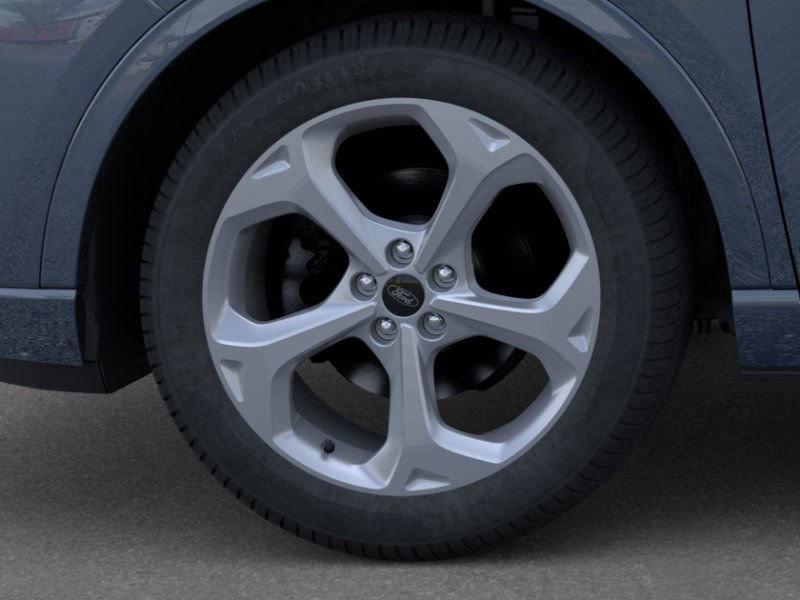 new 2024 Ford Escape car, priced at $30,113