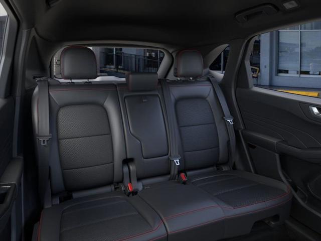 new 2024 Ford Escape car, priced at $32,106