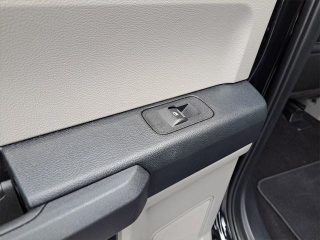 used 2019 Ford F-150 car, priced at $28,664