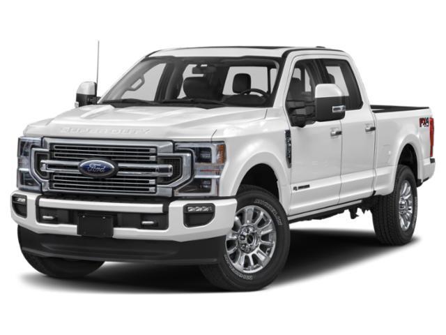 used 2020 Ford F-350 car, priced at $62,995