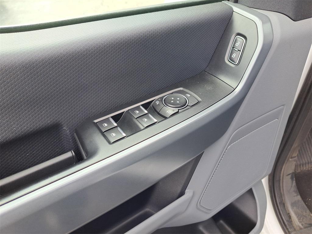 used 2022 Ford F-150 car, priced at $33,510