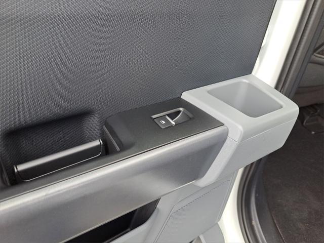 used 2022 Ford F-150 car, priced at $37,905