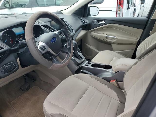 used 2014 Ford Escape car, priced at $6,026