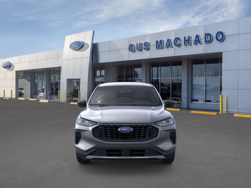 new 2025 Ford Escape car, priced at $26,488
