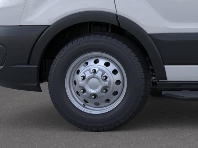 new 2024 Ford Transit-350 car, priced at $72,980