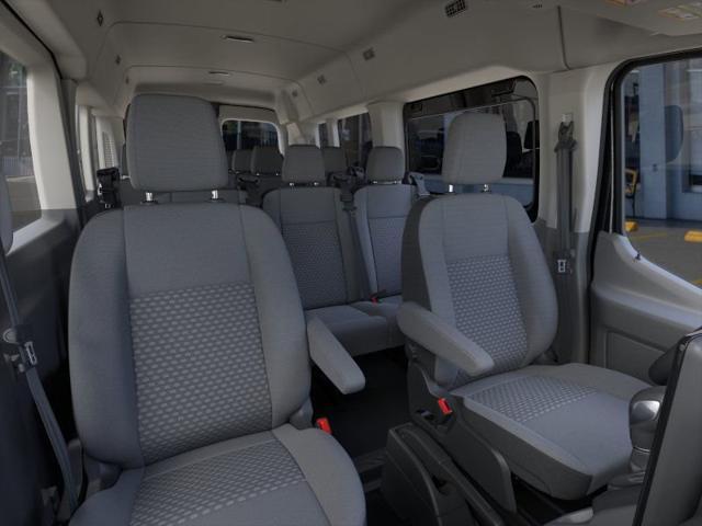 new 2024 Ford Transit-350 car, priced at $69,310