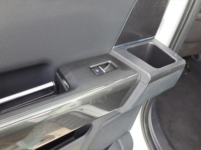 used 2023 Ford F-150 car, priced at $35,758