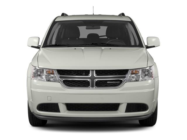 used 2014 Dodge Journey car, priced at $6,504