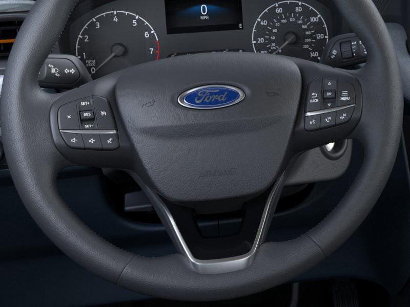new 2024 Ford Maverick car, priced at $37,995