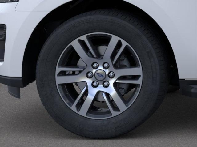 new 2024 Ford Expedition car, priced at $63,342