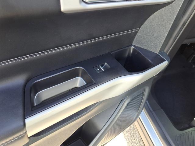used 2022 Ford Explorer car, priced at $28,949