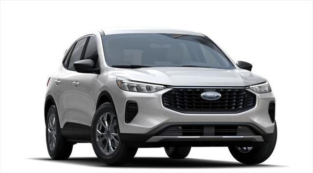 new 2024 Ford Escape car, priced at $28,296