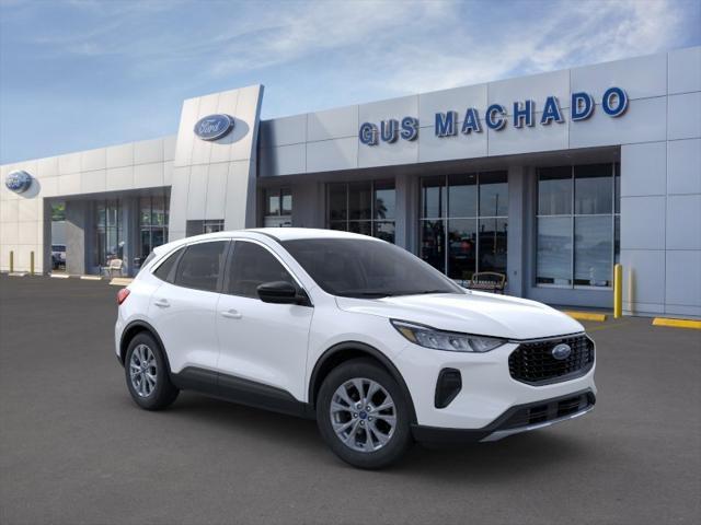 new 2024 Ford Escape car, priced at $29,931