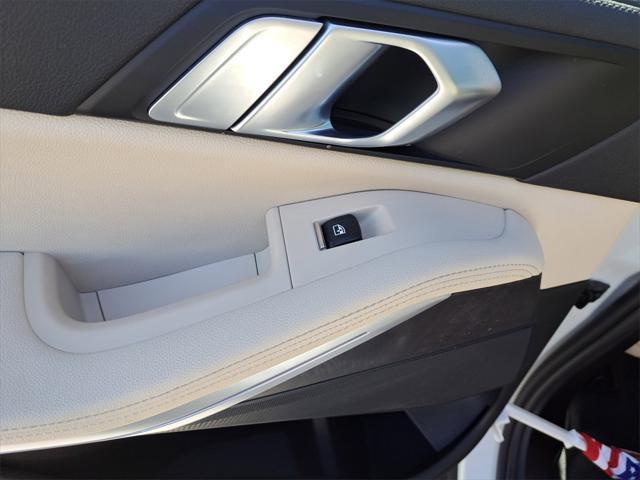 used 2022 BMW X5 car, priced at $41,683