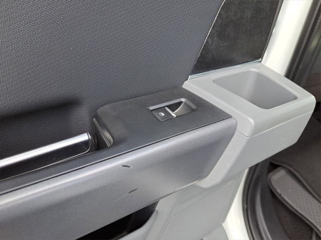 used 2022 Ford F-150 car, priced at $37,628