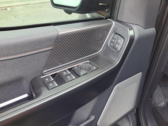 used 2021 Ford F-150 car, priced at $70,669