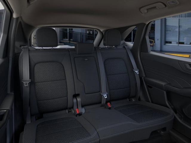 new 2025 Ford Escape car, priced at $29,404