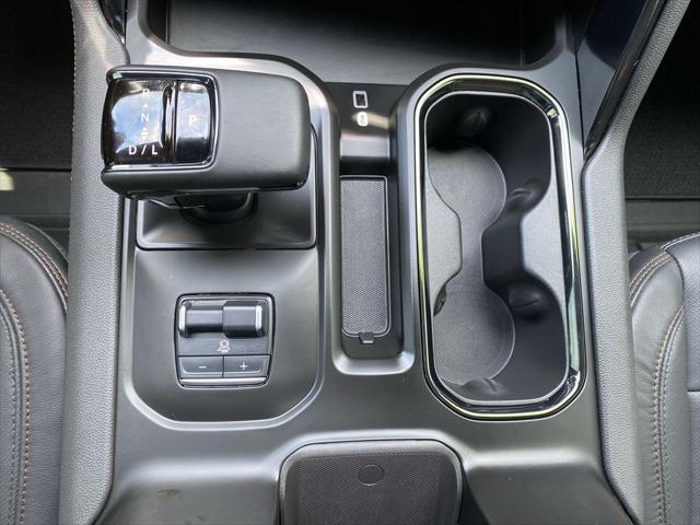 used 2024 GMC Sierra 1500 car, priced at $65,470