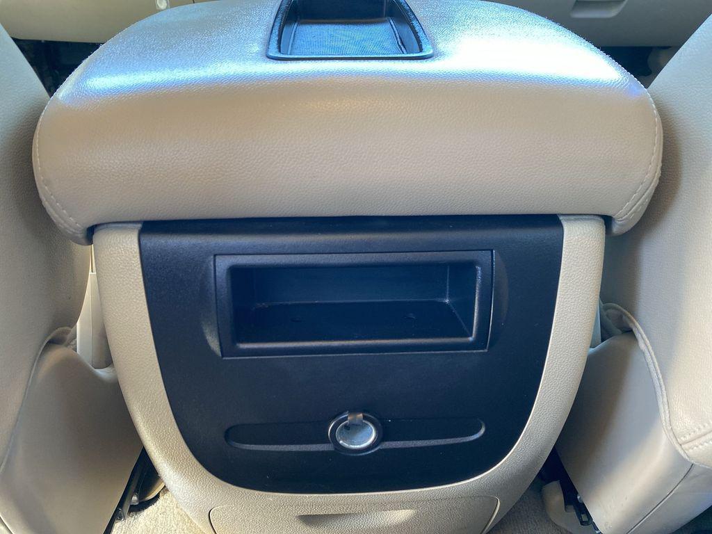 used 2013 Chevrolet Silverado 2500 car, priced at $21,999