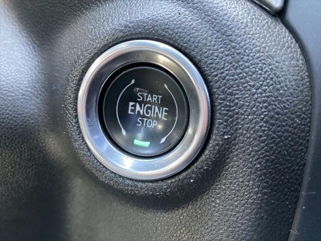 used 2021 GMC Sierra 1500 car, priced at $50,950