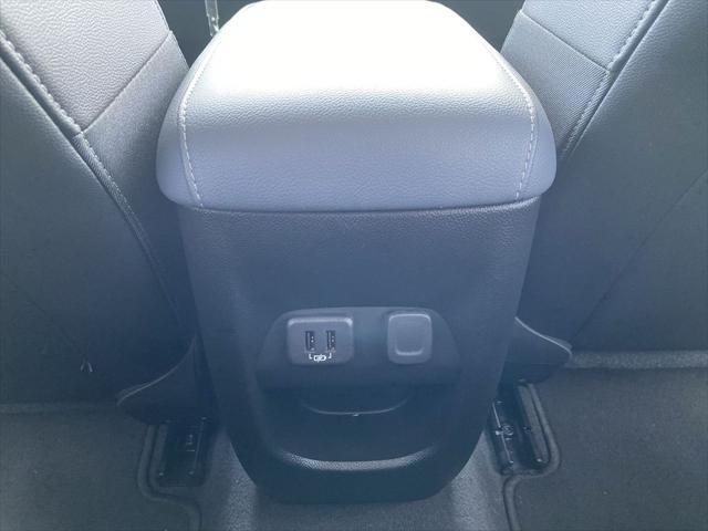 used 2022 Chevrolet Colorado car, priced at $39,000