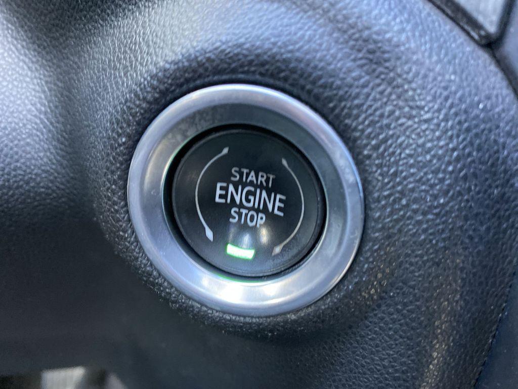 used 2021 GMC Sierra 1500 car, priced at $42,995