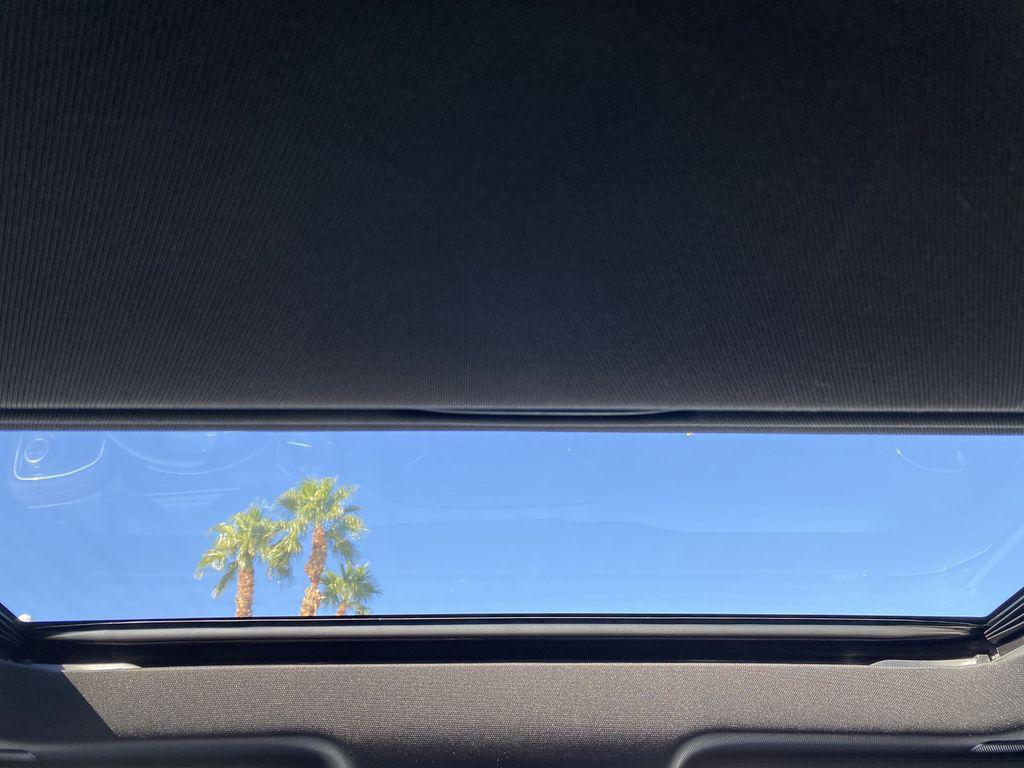 used 2021 GMC Sierra 1500 car, priced at $42,995