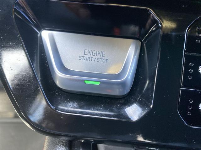 used 2024 GMC Sierra 1500 car, priced at $63,000