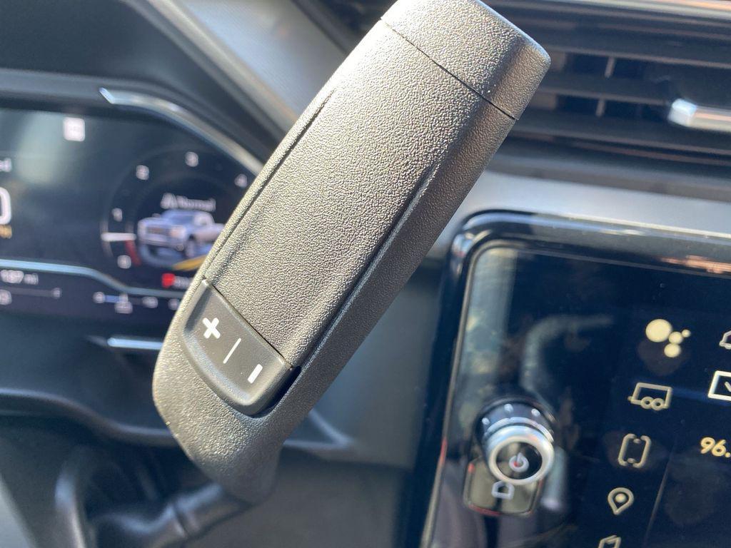 used 2024 GMC Sierra 3500 car