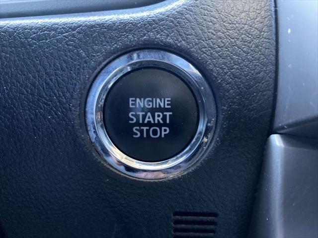 used 2022 Toyota 4Runner car, priced at $43,000