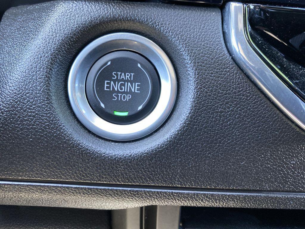 used 2024 Chevrolet Colorado car, priced at $39,200
