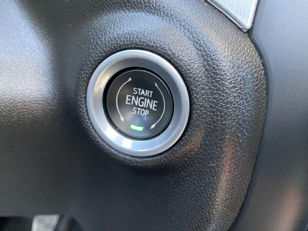 used 2022 GMC Sierra 1500 car