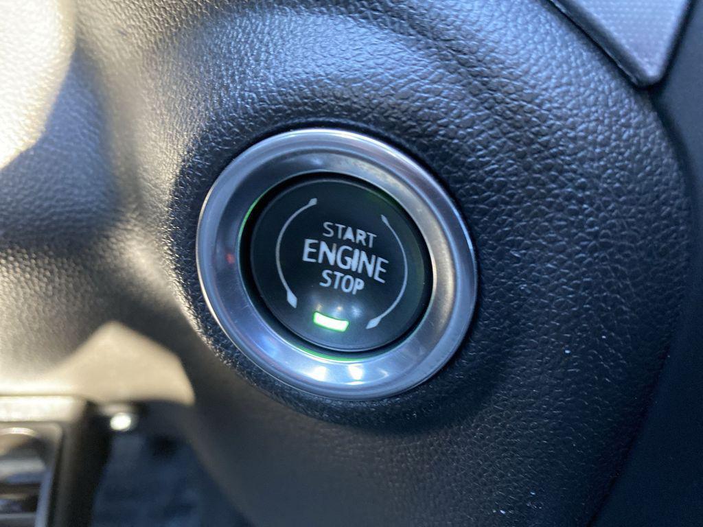 used 2023 GMC Sierra 3500 car