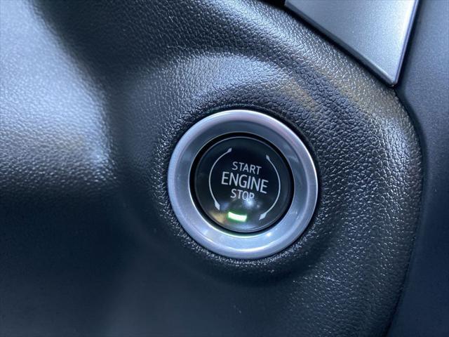used 2023 Chevrolet Silverado 3500 car, priced at $60,950