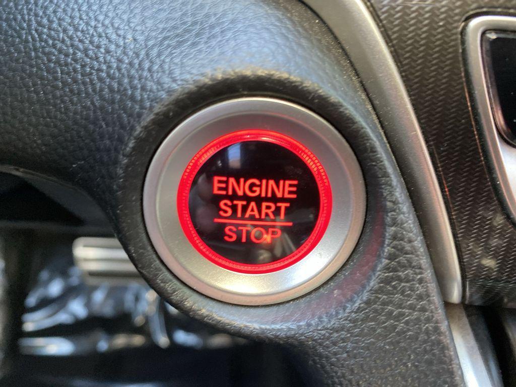 used 2022 Honda Accord car