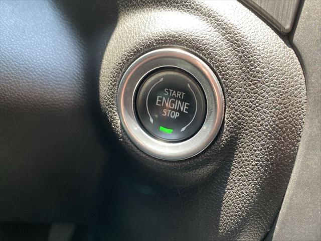 used 2022 GMC Sierra 3500 car, priced at $65,000