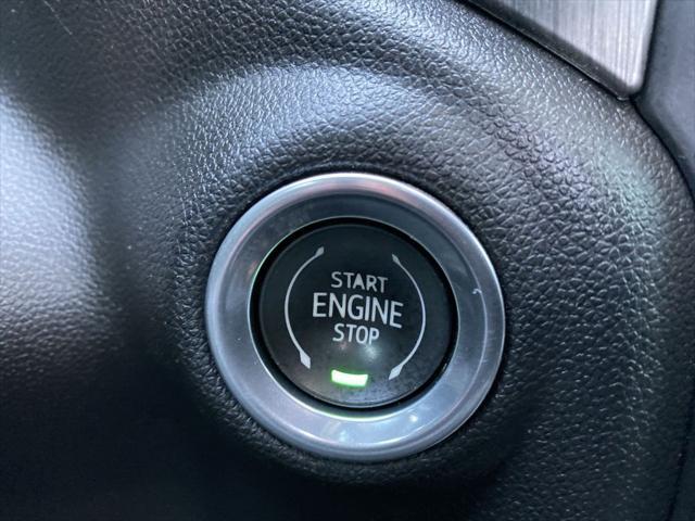 used 2023 GMC Sierra 3500 car, priced at $75,500