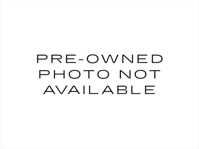 used 2017 Cadillac XT5 car, priced at $22,500
