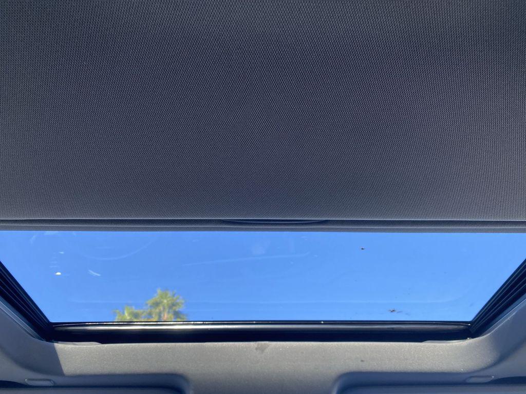 new 2025 GMC Sierra 1500 car, priced at $85,750