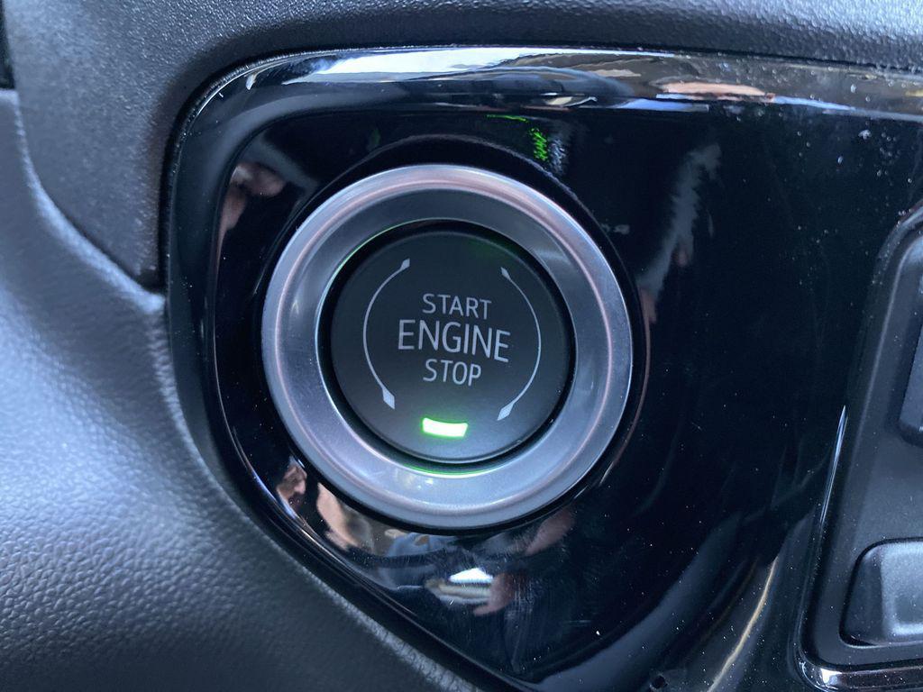 new 2025 GMC Sierra 1500 car, priced at $85,750